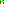 Destellos dst-8714401