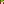 Destellos dst-8714406