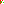 Destellos dst-871441
