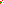 Destellos dst-871442