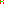 Destellos dst-8714426