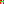 Destellos dst-8714427