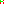 Destellos dst-8714429