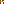 Destellos dst-8714431