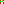 Destellos dst-8714438