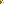 Destellos dst-871444