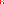 Destellos dst-8714444