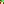 Destellos dst-8714445