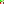 Destellos dst-8714446