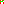 Destellos dst-8714450