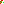 Destellos dst-871447