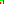 Destellos dst-8714472