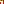 Destellos dst-8714475