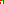 Destellos dst-8714476
