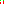 Destellos dst-8714479