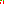 Destellos dst-8714481