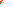 Destellos dst-871449