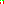 Destellos dst-8714494