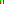 Destellos dst-8714496