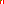 Destellos dst-8714497