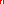 Destellos dst-8714498