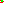 Destellos dst-87145
