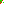 Destellos dst-871450