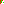 Destellos dst-871451