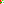 Destellos dst-871453