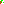Destellos dst-871457