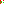 Destellos dst-871459