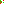 Destellos dst-871460