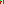 Destellos dst-8714604