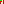 Destellos dst-8714606