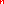 Destellos dst-8714607