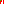 Destellos dst-8714611