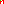Destellos dst-8714612