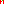 Destellos dst-8714616