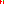 Destellos dst-8714622