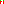 Destellos dst-8714623