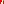 Destellos dst-8714624