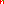 Destellos dst-8714625