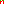 Destellos dst-8714626
