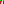 Destellos dst-8714627