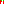 Destellos dst-8714628
