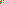 Destellos dst-871463