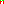 Destellos dst-8714635