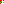 Destellos dst-871464