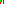 Destellos dst-8714641