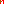 Destellos dst-8714646